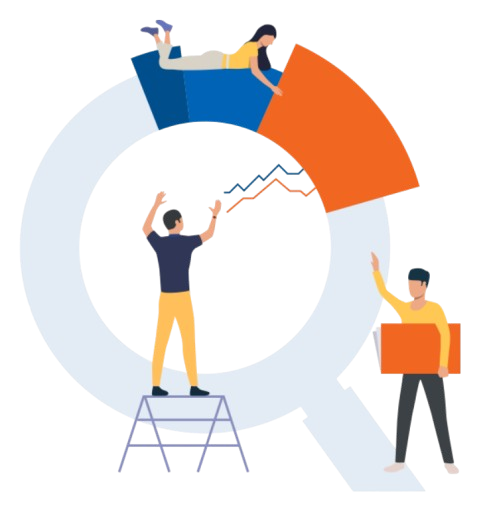 About Us