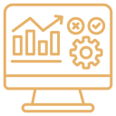 Data-Driven Decision Making