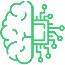 Innovate with Machine Learning