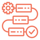 Transform Your Workflow with AI