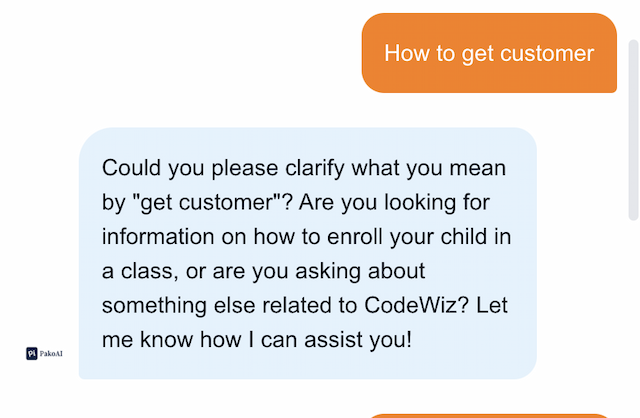chat_two
